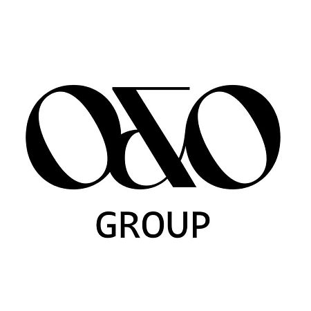 Oַ&O Group- Luxury Apt Tower Best Sea View Bat Yam Extérieur photo