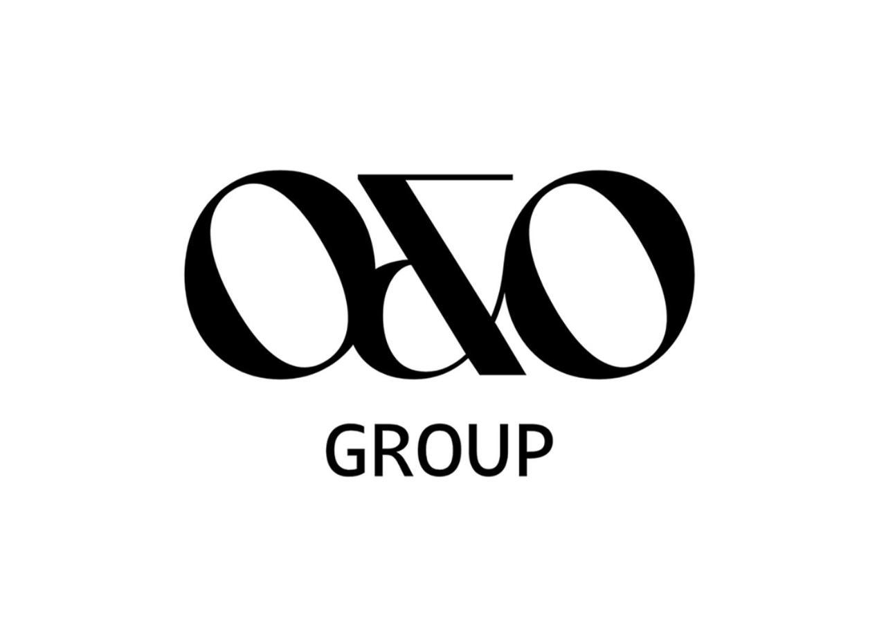 Oַ&O Group- Luxury Apt Tower Best Sea View Bat Yam Extérieur photo