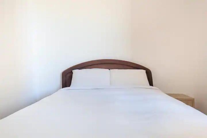 Oַ&O Group- Luxury Apt Tower Best Sea View Bat Yam Extérieur photo