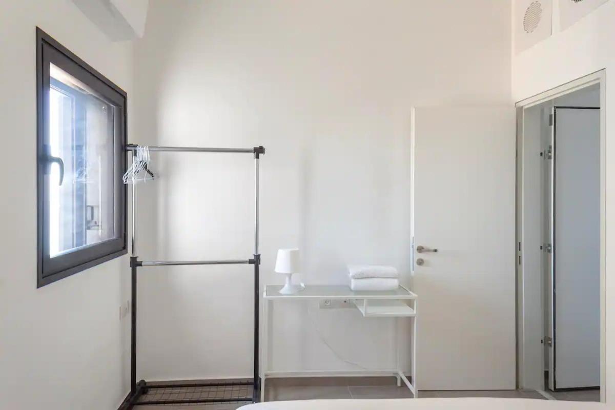 Oַ&O Group- Luxury Apt Tower Best Sea View Bat Yam Extérieur photo